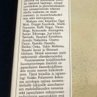 Shosetsu japanilaisia kertojia - pikkukuva 4
