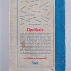 Lipeäkala 1945 : Suomen aikakauslehdentoimittajat RY:n to... - pikkukuva 2