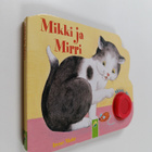 Irene Mohr : Mikki ja mirri - pikkukuva 1