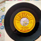 Jerry Lee Lewis sinkku - pikkukuva 1