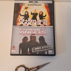 Charlies Angeles (Double Pack) - pikkukuva 1
