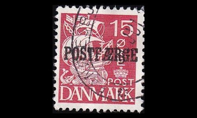 Tanska PF_17_II o Laiva 15 öre type II (1936)
