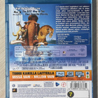 Ice Age 2 - Jäätikkö sulaa (2006) suomipuhe (UUSI) - pikkukuva 2