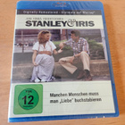 Stanley & Iris (Blu-ray, uusi) - pikkukuva 1