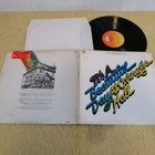 IT'S A BEAUTIFUL DAY - At Carnegie Hall LP - pikkukuva 1