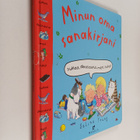 Selina Young : Minun oma sanakirjani - pikkukuva 1