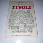 Ebbe Sadolin - Vandringer i Tivoli - pikkukuva 1