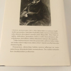 Charles Baudelaire: Pahan kukat - pikkukuva 4
