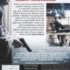 Pimeyden ytimessä (2010) Mel Gibson (UUSI) - pikkukuva 2