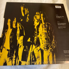 ASAP - Silver and Gold (12”) - pikkukuva 2