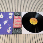 L.A. Guns - Hollywood Vampires (849 604-1) - pikkukuva 1