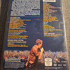 Bruce Springsteen & The E-Street Band-Live In Barcelona - pikkukuva 2