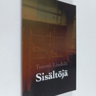 Tommi Lindell : Sisältöjä - pikkukuva 1