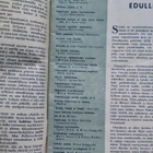 Pellervo N:o 18 1964 marraskuu - pikkukuva 3