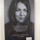 Anne Swärd : Jackie - pikkukuva 2