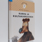 Ritva Toivola : Karhu ja kultakuoriainen - pikkukuva 1