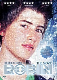Robin - The Movie