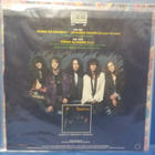 THE BLACK CROWES - HARD TO HANDLE M- UK -90 LP - pikkukuva 2