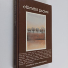 Kaisu-Leena (toim.) Piela : Elämäni Psalmi - pikkukuva 1
