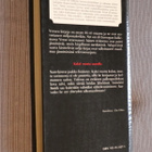 Jules Verne : Kaksi vuotta saarella ( 4.p. 1977 ) - pikkukuva 2