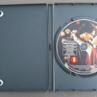 DVD: Lucky You (Eric Bana, Drew Barrymore,Robert Duvall 2007 - pikkukuva 3