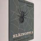 Eläinoppi 2 : Ihminen ja selkärangattomat - pikkukuva 1