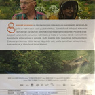 Eedenistä Pohjoiseen -  DVD - pikkukuva 2