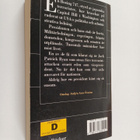Tom Clancy : Presidentens order del 2 - pikkukuva 2