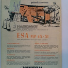 Pellervo No 3 helmikuu 1953 - pikkukuva 2