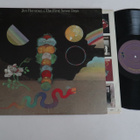 Jan Hammer - The First Seven Days -LP *1975 JAZZ ROCK PROG* - pikkukuva 1