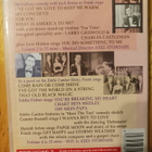 The Frank Sinatra Show volumes 3 & 4 - pikkukuva 2