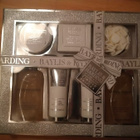 BAYLIS & HARDING Kauneuden hoitosarja. - pikkukuva 1