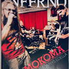 Inferno 9/2012 - pikkukuva 1