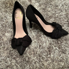 @@@TED BAKER HYANA AVOKKAAT@@@ - pikkukuva 1