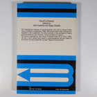 Seppo Sisättö ym. : The IIC (International Institute of C... - pikkukuva 2