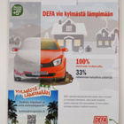 Moottori 11/2013 - pikkukuva 2