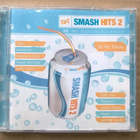 V/A - Smash Hits 2 2CD - pikkukuva 1