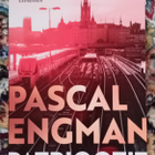 Pascal Engman - Patriootit - pikkukuva 1
