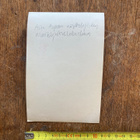 HANNES VEIVO, SIGNEERATTU VALOKUVA, 1938 - pikkukuva 2