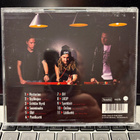 VELJENPOJAT - V niinku Veljenpojat cd - pikkukuva 2