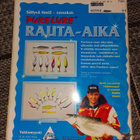 Erä 4/1996 - pikkukuva 2