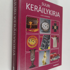 Ilkka Jukarainen : Suuri keräilykirja - pikkukuva 1