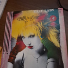 7`Spagna - Easy Lady / Jealousy - pikkukuva 1