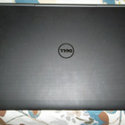 Teholäppäri Dell Precision - pikkukuva 4