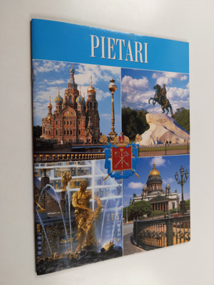 Pietari
