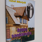 Taimi Mäntylä : Arjen sankareita : Viro 1939-1944 (signee... - pikkukuva 1