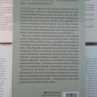 Robert van de Weyer - Islam ja pyhän sodan juuret (sid.) - pikkukuva 2