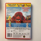 Angry Birds DVD - pikkukuva 2