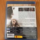Harjunpää & pahan pappi blu-ray - pikkukuva 2