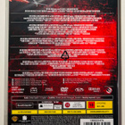 S Night Mare On Elm Street - 7 Movies - DVD Boxi, uusi - pikkukuva 2